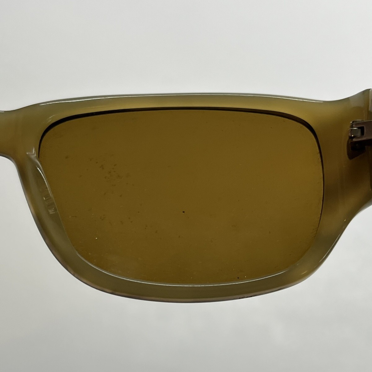 MARC BY MARC JACOBS MMJ 029/P/S 9D5P VW SUNGLASSES 56-17-120  display picture 3