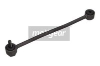 Maxgear 72-2318 Stange/Druckstrebe, Stabilisator FüR Ford