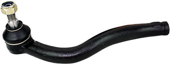 Spurstangenkopf Vorne Links FüR Ford Galaxy Seat Alhambra VW Sharan-image
