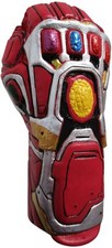 Rubie's Marvel Avengers: Endgame Child's EVA Nano Gauntlet