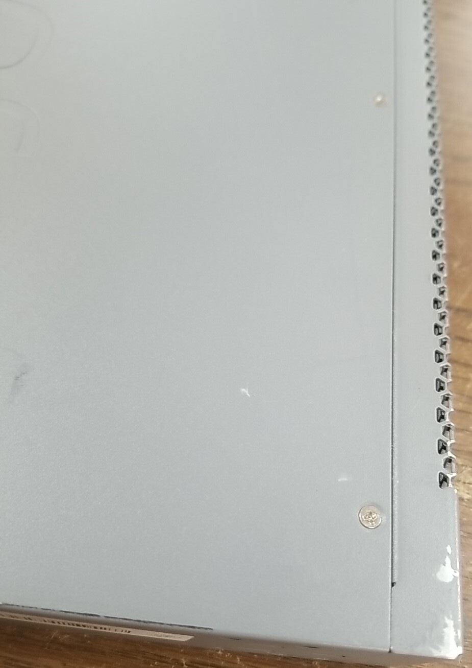 Picture 15 of 21