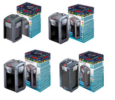 Eheim Professionel 5e External Filter Aquarium Fish Filtration 350 450 700 600T