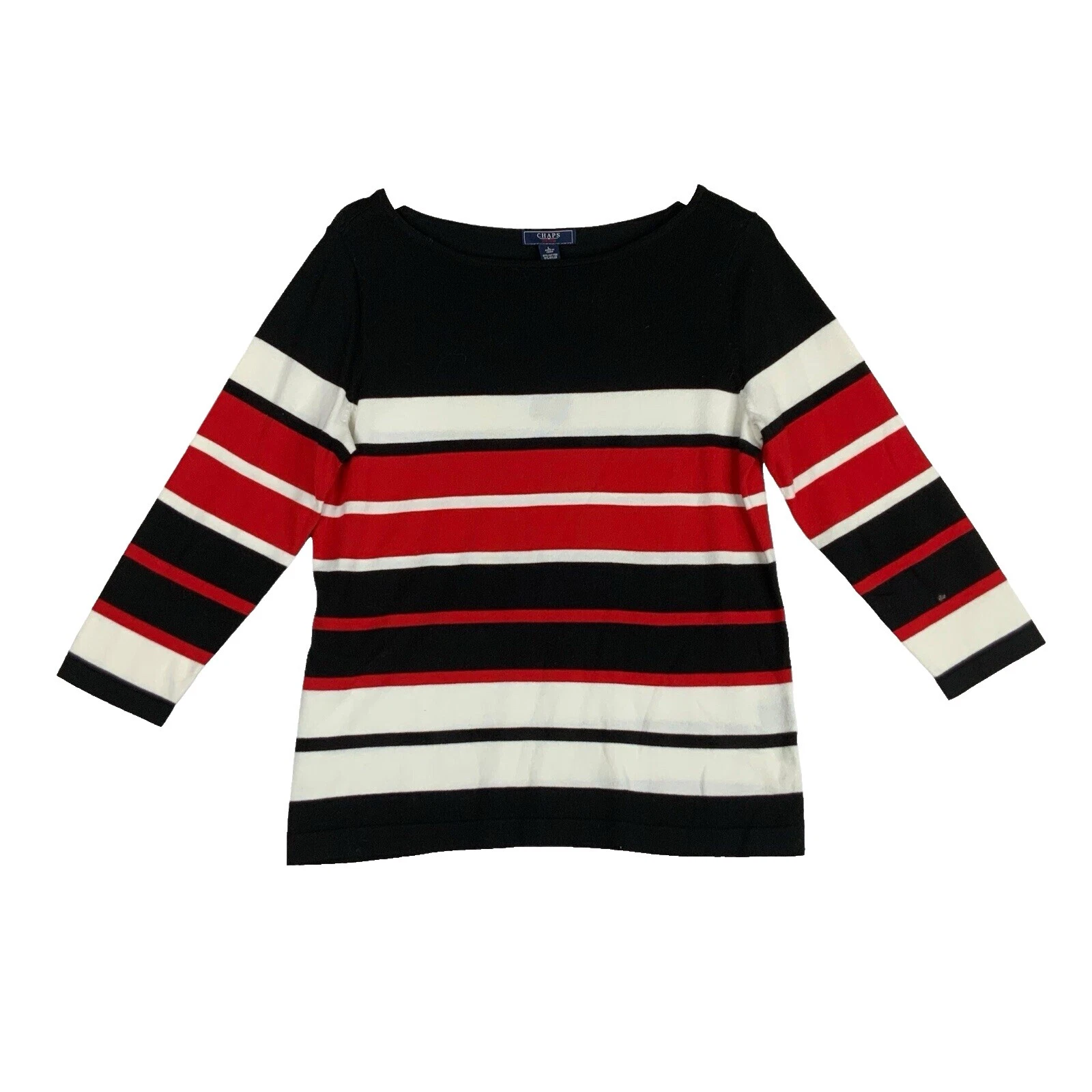 Tapas de nylon Chaps para De mujer