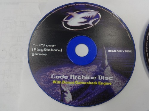 SELECTION # 6 PS2 PLAYSTATION 2 USED & NEW VIDEO GAMES U CHOOSE FROM DROP DOWN - Picture 140 of 517