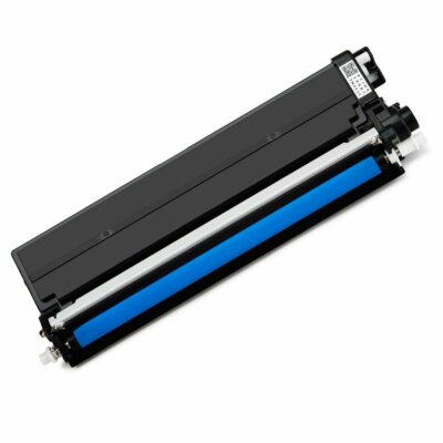 Shop | Prodotti Originali Per MFCL9570CDW - Foto 6