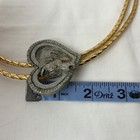 Foto 7 di 8