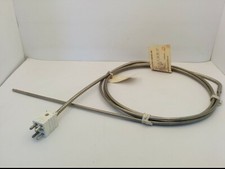 THERMO ELECTRIC EE14DV-316-0-120-24-2C THERMOCOUPLE, 10FT IMMERSION, 1/4", NNB