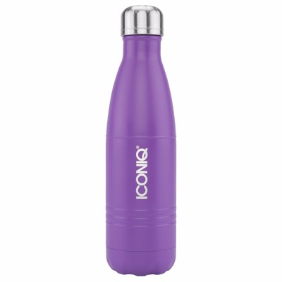 iconiq water bottle review iconiq water bottle review