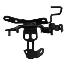 Front Headlight Upper Stay Fairing Bracket Fit For Kawasaki Z900 2017-2019 18 US