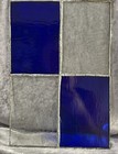 Foto 2 di 8