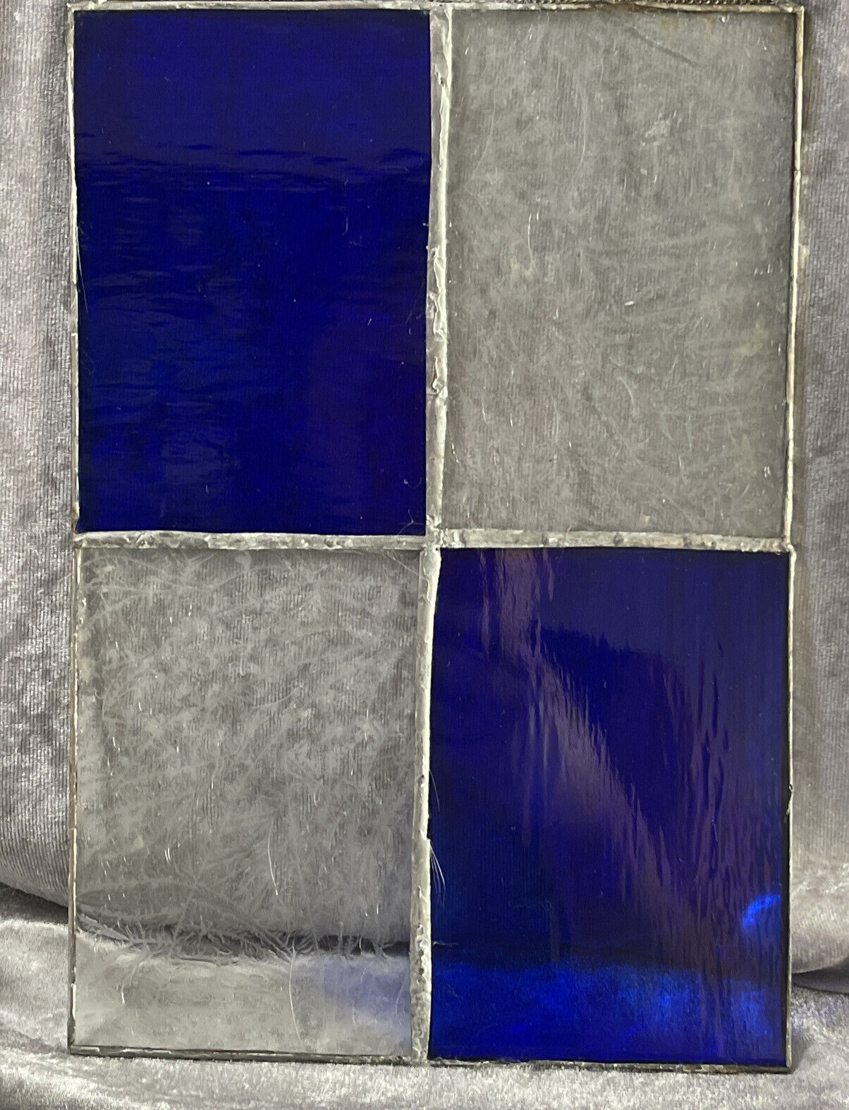 Foto 2 di 8