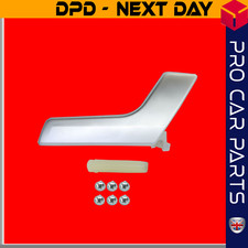 For Mercedes C Class W204 Interior Door Handle Chrome Right 2047201171