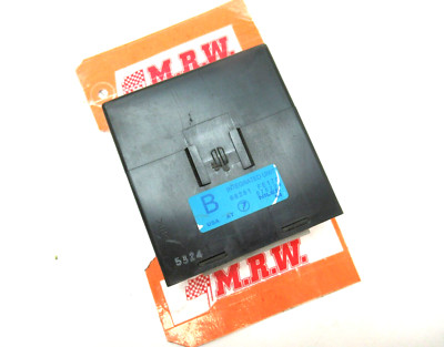 INTEGRATED UNIT MULTIFUNCTION CONTROL COMPUTER ECU for 04 05 SUBARU IMPREZA AUTO