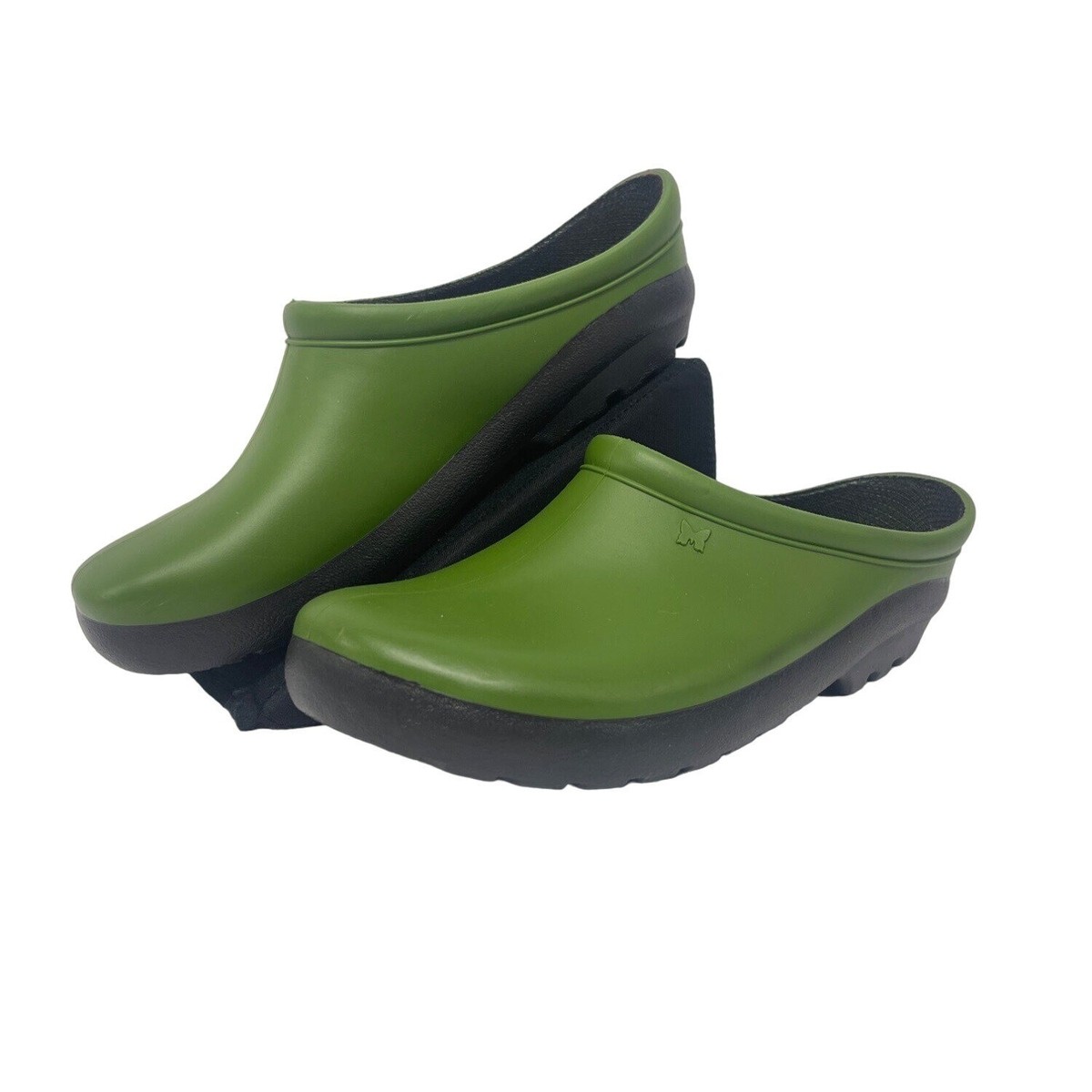 Turf King Garden Clogs Fasci Garden