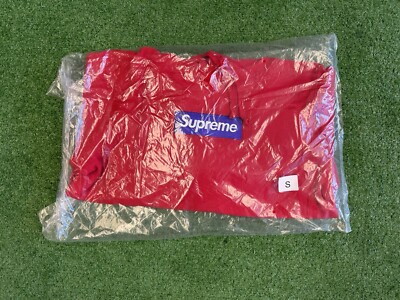 さ*)様 supreme small BOX LOGO sweat vest X さ*)様 supreme small BOX LOGO sweat vest X 【公式通販】