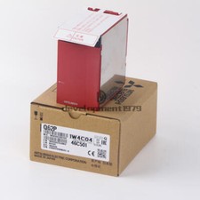 ONE Modulo Alimentatore Mitsubishi Q62P Nuovo