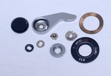 KOWA seT R2 Film Advance Lever Crank Vintage SLR Camera Parts