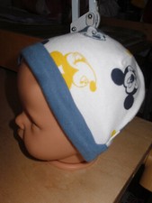 Baby Mütze Disney  Gr 38