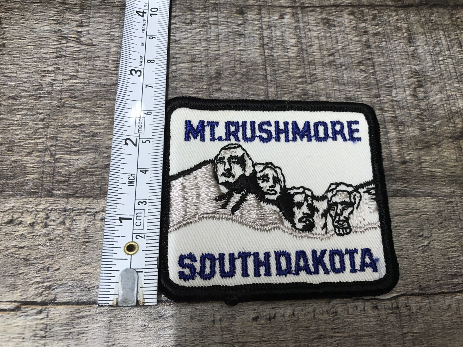 Picture 3 of 4