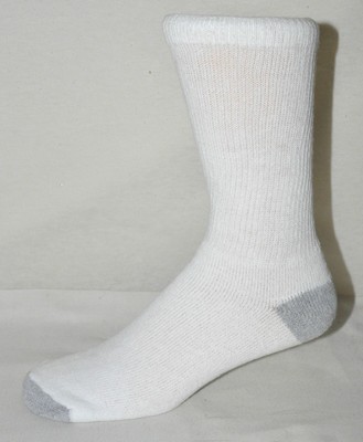 robe adairs