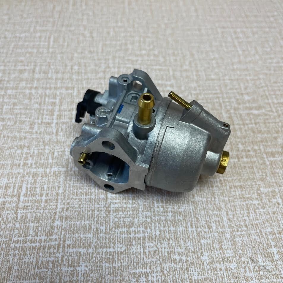 kiruakirua　0423 Kawasaki 15004-0959 CARBURETOR-ASSY FITS FJ180V-DM11 Genuine