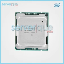SRGSG Intel Core i9-10980XE 18-Core 3.00GHz 8.00GT/s 24.75MB LGA2066 Processor