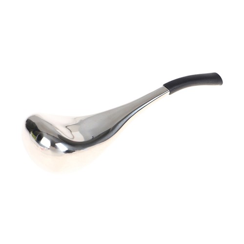 1/2PCS Ice Globes Facial Skin Care Tool For Face Eyes Stainless Steel Face Beaut - Picture 10 of 13