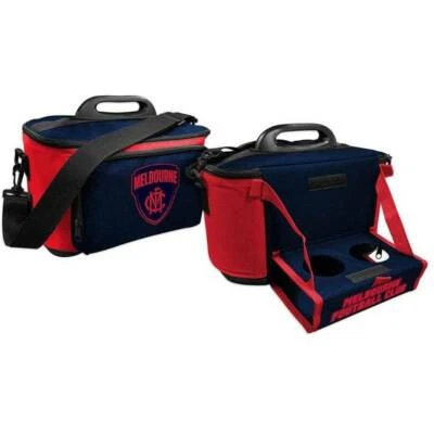 football pack lunch bags