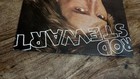 Bild 5 von 11