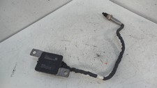 Sonde lambda Volkswagen TOUAREG