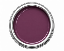 ENAMEL DIRECT TO METAL PAINT, HEAT RESISTANT, INDOOR, OUTDOOR, FREE POSTAGE