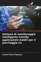 Vasile Florin Popescu | Sistema Di Monitoraggio Intelligente Tramite...