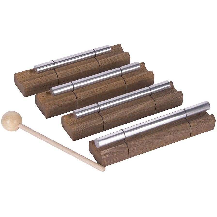 Chimes Schlagwerk PC104 Klangstbe Chime Klangstab NEU 18690₽