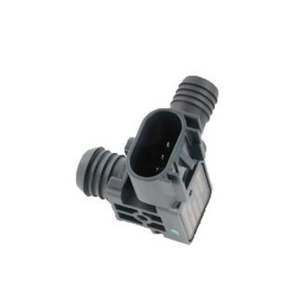 Genuine ACDelco For GMC Acadia 2010 2011 2012 Power Brake Booster Vacuum Sensor - Image 2 of 4