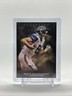 2011 Topps Inception - Matt Hasselbeck #68