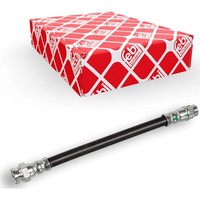 Febi Bilstein 106956 Bremsschlauch FüR Peugeot Citroen DS C4 DS4 C3 C2 308 307