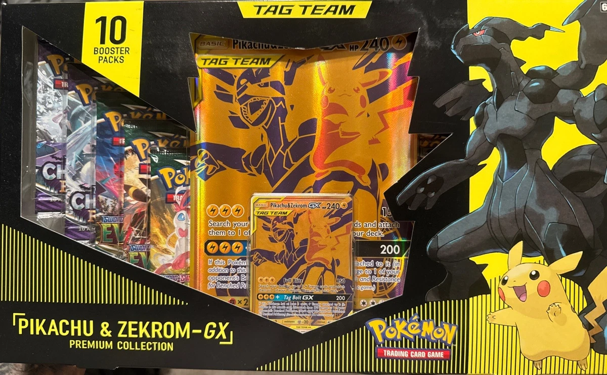 pokemon vstar card in pack POKÉMON CARD GAME S8a-P 003/025 Blastoise main image 1