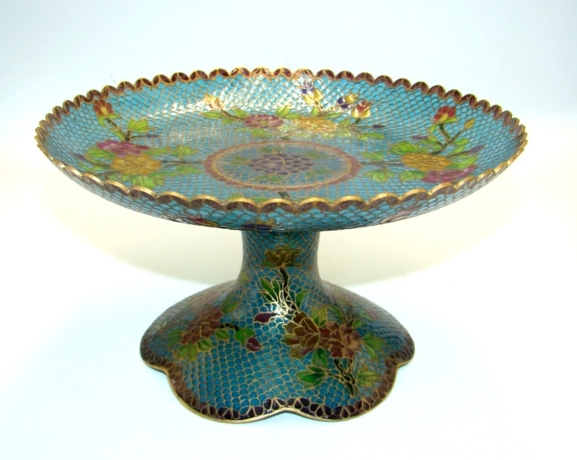 25+ Vintage Chinese for sale | Updated Oct 2026