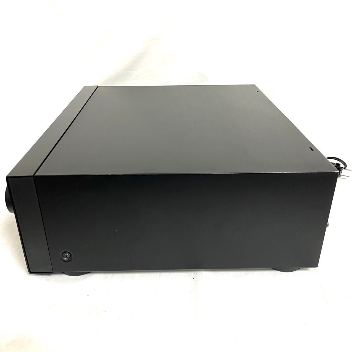 Nakamichi AV-10 Audio Video Receiver Amplifier | eBay