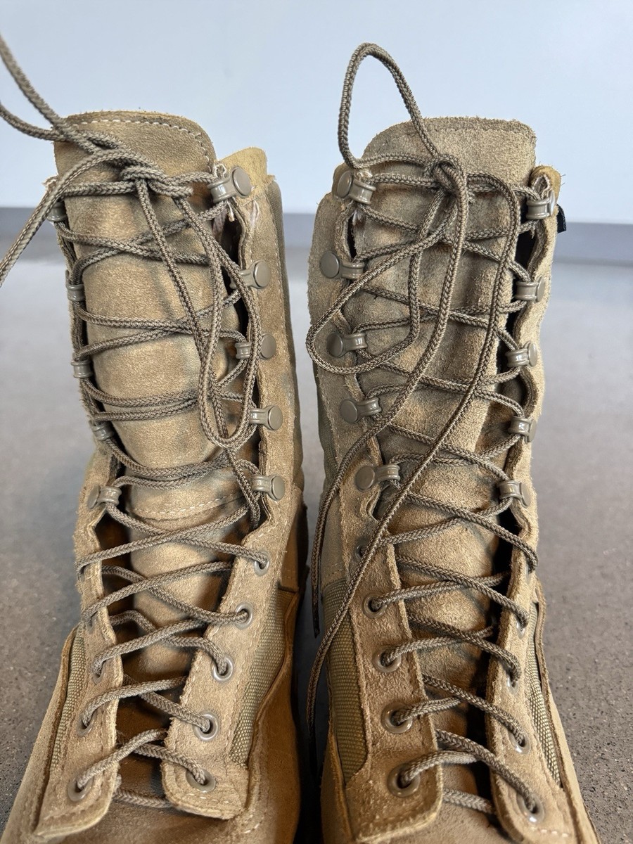 Danner Desert Acadia 26000 Men display picture 2