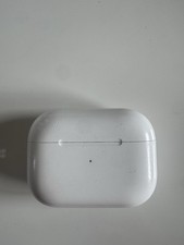 Apple AirPods Pro 3 (3. Generation) mit Ger&auml;uschunterdr&uuml;ckung (Noise cancelling)
