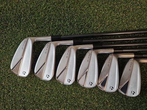 pour femmes Geotech Golf Japan Reace Studio2 tige graphite pour fer 4