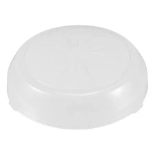 Car Dome Light Bezel Lens Lamp Cover Car Interior Light Lens for Chevy Camaro 