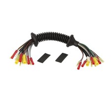 Reparatursatz, Kabelsatz SENCOM 503020