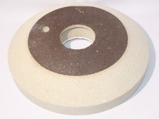 Porte de chaudière isolante Weishaupt - 40111001767