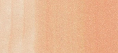 CPIC-CI-R20 Copic Ciao Marker Reds, Blush R20 (4511338007679) (3 Pack)