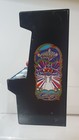 Basic Fun Galaga Handheld Electronic Mini Arcade Game 2018 MPN 09622 — photo 2
