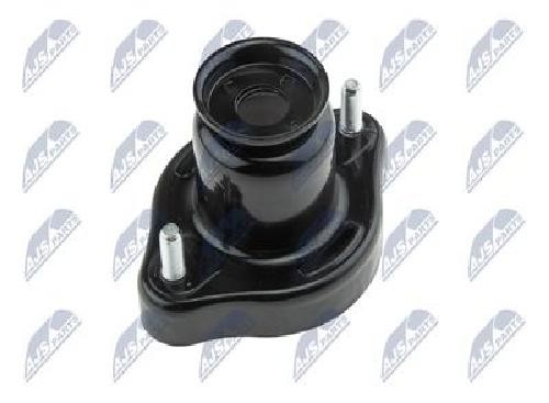 NTY Supporto Ammortizzatore AD-MS-009 Per Mitsubishi, Per Asse Posteriore - Immagine 2