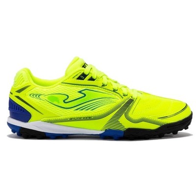 Shoes Men Joma BUTYJOMADRIW2509TFDRIBLING2509TURF Blue