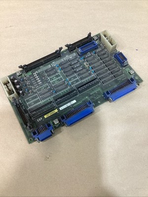NEC Circuit Board EOP 193-230031  